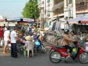 Vietnam_Cambodge_a-99