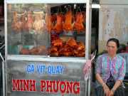 Vietnam_Cambodge_b-101