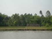 Vietnam_Cambodge_b-105