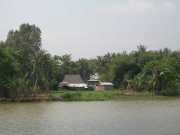 Vietnam_Cambodge_b-106