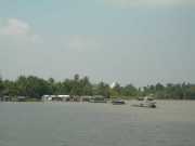 Vietnam_Cambodge_b-108