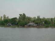 Vietnam_Cambodge_b-109
