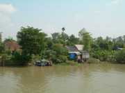 Vietnam_Cambodge_b-111