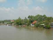 Vietnam_Cambodge_b-114