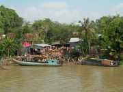 Vietnam_Cambodge_b-115