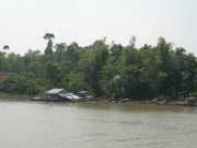 Vietnam_Cambodge_b-119