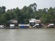 Vietnam_Cambodge_b-120