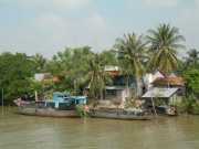 Vietnam_Cambodge_b-122