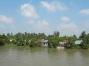 Vietnam_Cambodge_b-123
