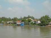 Vietnam_Cambodge_b-124