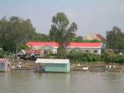 Vietnam_Cambodge_b-126