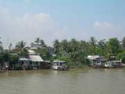 Vietnam_Cambodge_b-129