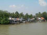 Vietnam_Cambodge_b-131