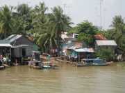 Vietnam_Cambodge_b-132