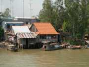 Vietnam_Cambodge_b-133