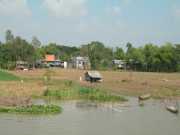Vietnam_Cambodge_b-136