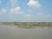 Vietnam_Cambodge_b-137