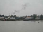Vietnam_Cambodge_b-138
