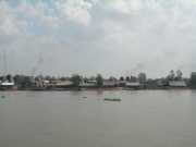 Vietnam_Cambodge_b-139