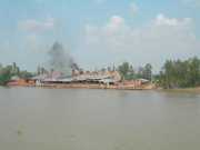 Vietnam_Cambodge_b-140