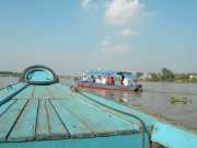 Vietnam_Cambodge_b-141