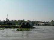 Vietnam_Cambodge_b-142