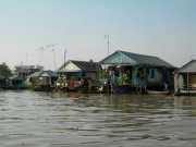 Vietnam_Cambodge_b-143