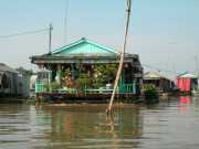 Vietnam_Cambodge_b-144