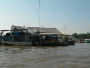 Vietnam_Cambodge_b-145