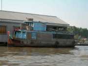 Vietnam_Cambodge_b-146