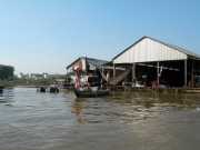 Vietnam_Cambodge_b-147