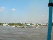 Vietnam_Cambodge_b-148