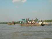 Vietnam_Cambodge_b-149