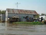 Vietnam_Cambodge_b-150