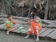 Vietnam_Cambodge_b-151