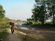 Vietnam_Cambodge_b-153