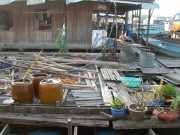 Vietnam_Cambodge_b-154