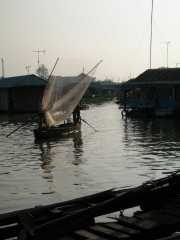 Vietnam_Cambodge_b-155