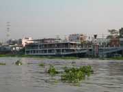 Vietnam_Cambodge_b-156