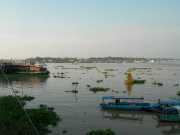 Vietnam_Cambodge_b-158