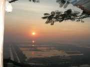 Vietnam_Cambodge_b-164