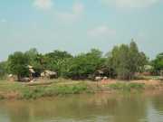 Vietnam_Cambodge_b-172
