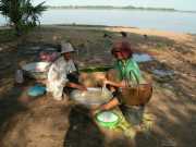 Vietnam_Cambodge_b-196