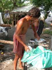 Vietnam_Cambodge_b-201