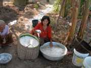 Vietnam_Cambodge_b-202