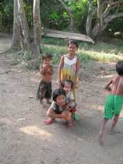 Vietnam_Cambodge_b-203