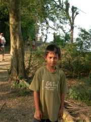 Vietnam_Cambodge_b-204