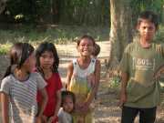 Vietnam_Cambodge_b-206
