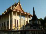 Vietnam_Cambodge_b-209
