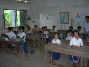 Vietnam_Cambodge_b-211
